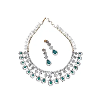Imi Necklace (7)-1658948-60714.webp
